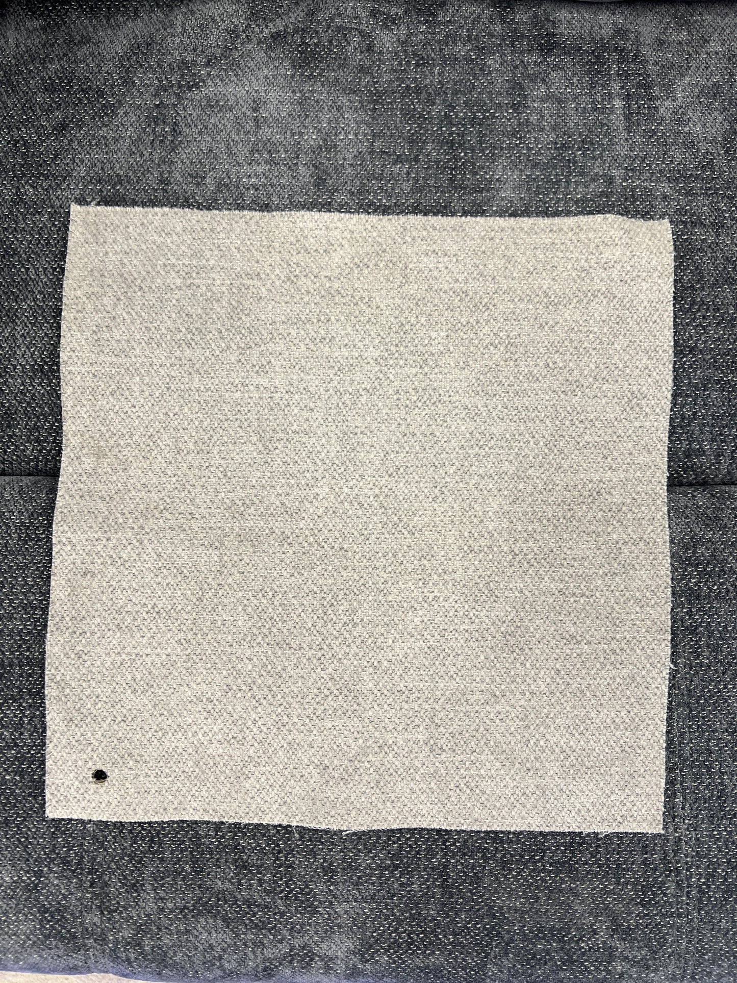 Kathmandu Electric Recliner Sofa Set