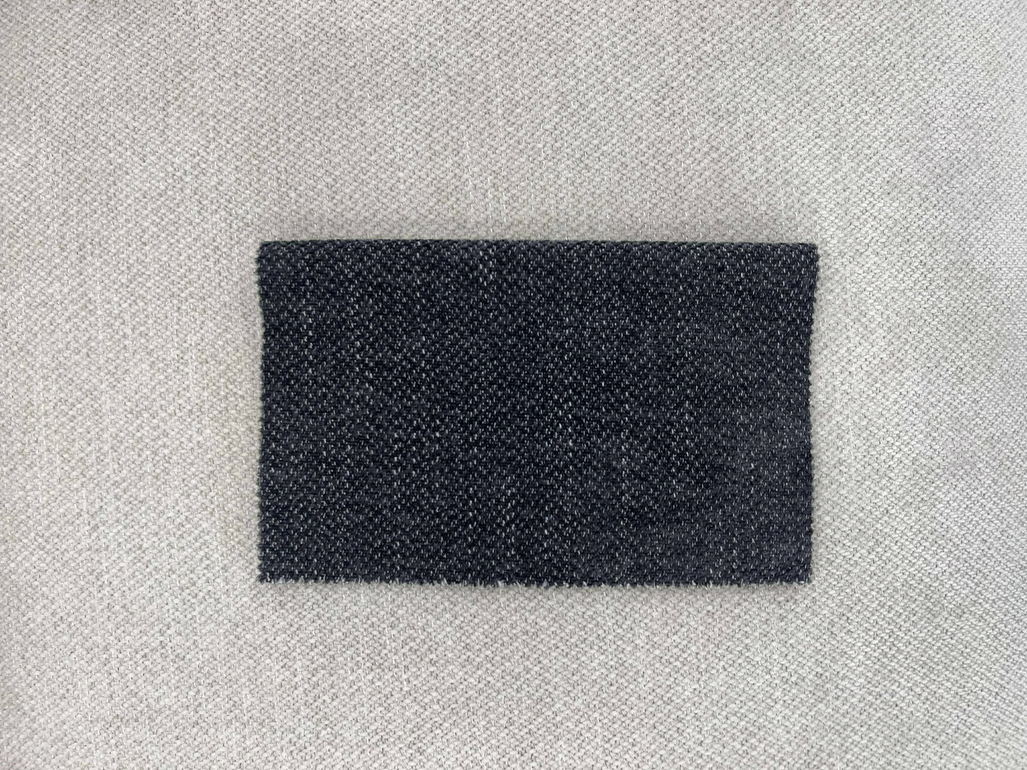 (Limited Time Sale) Sydney Corner Luxe