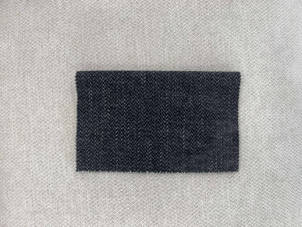 (LIMITED TIME SALE) ECLIPSE 5 Seater Modular Dual Moter Electric Recliner