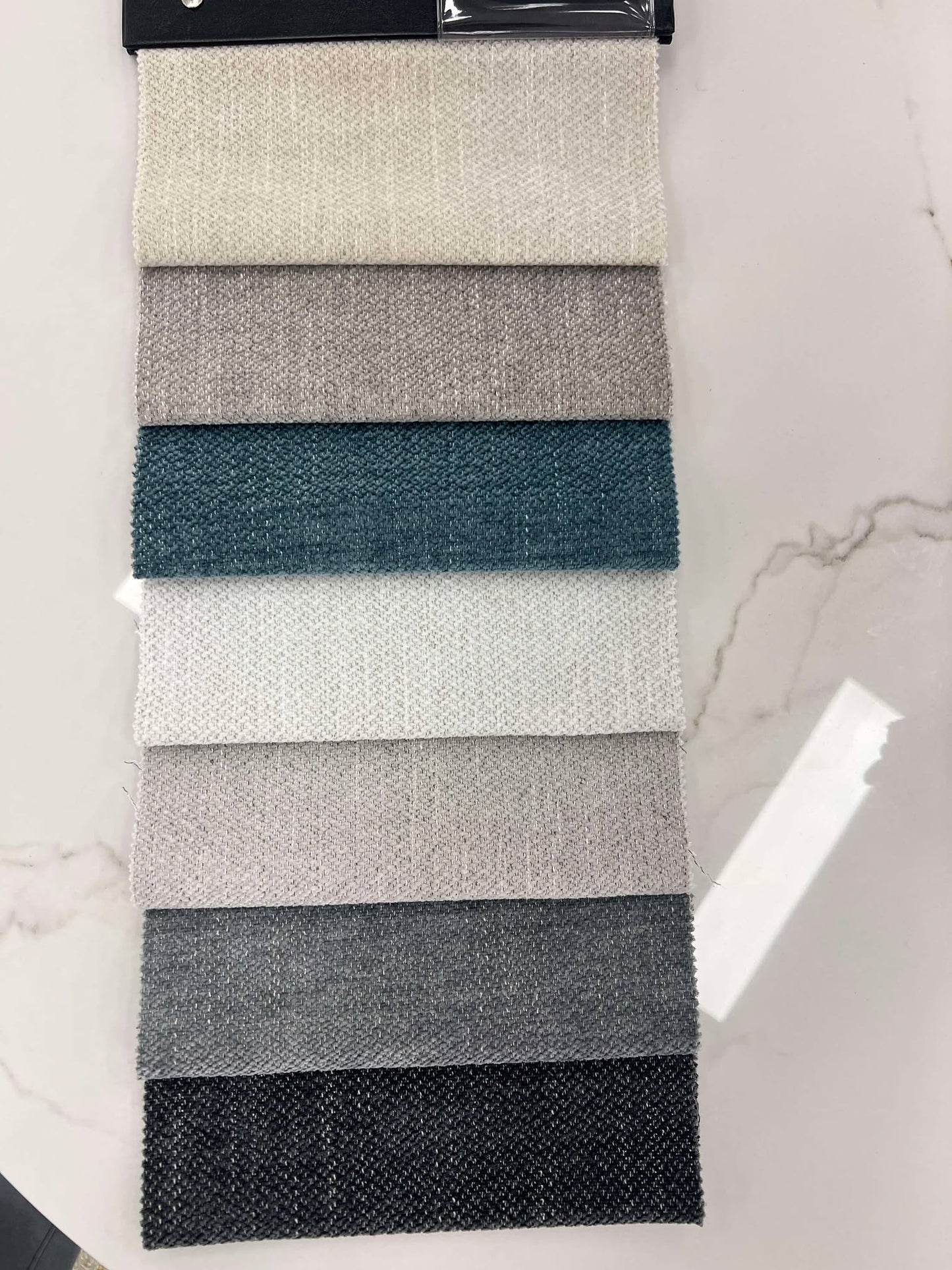 (Limited Time Sale) Sydney Corner Luxe