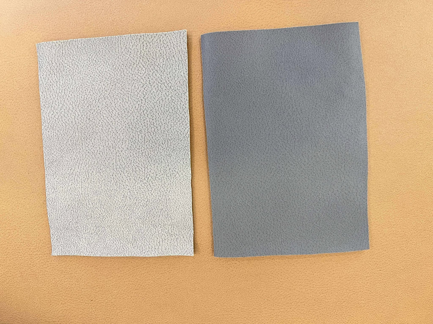 BODRUM PREMIUM DUAL MOTOR RECLINER