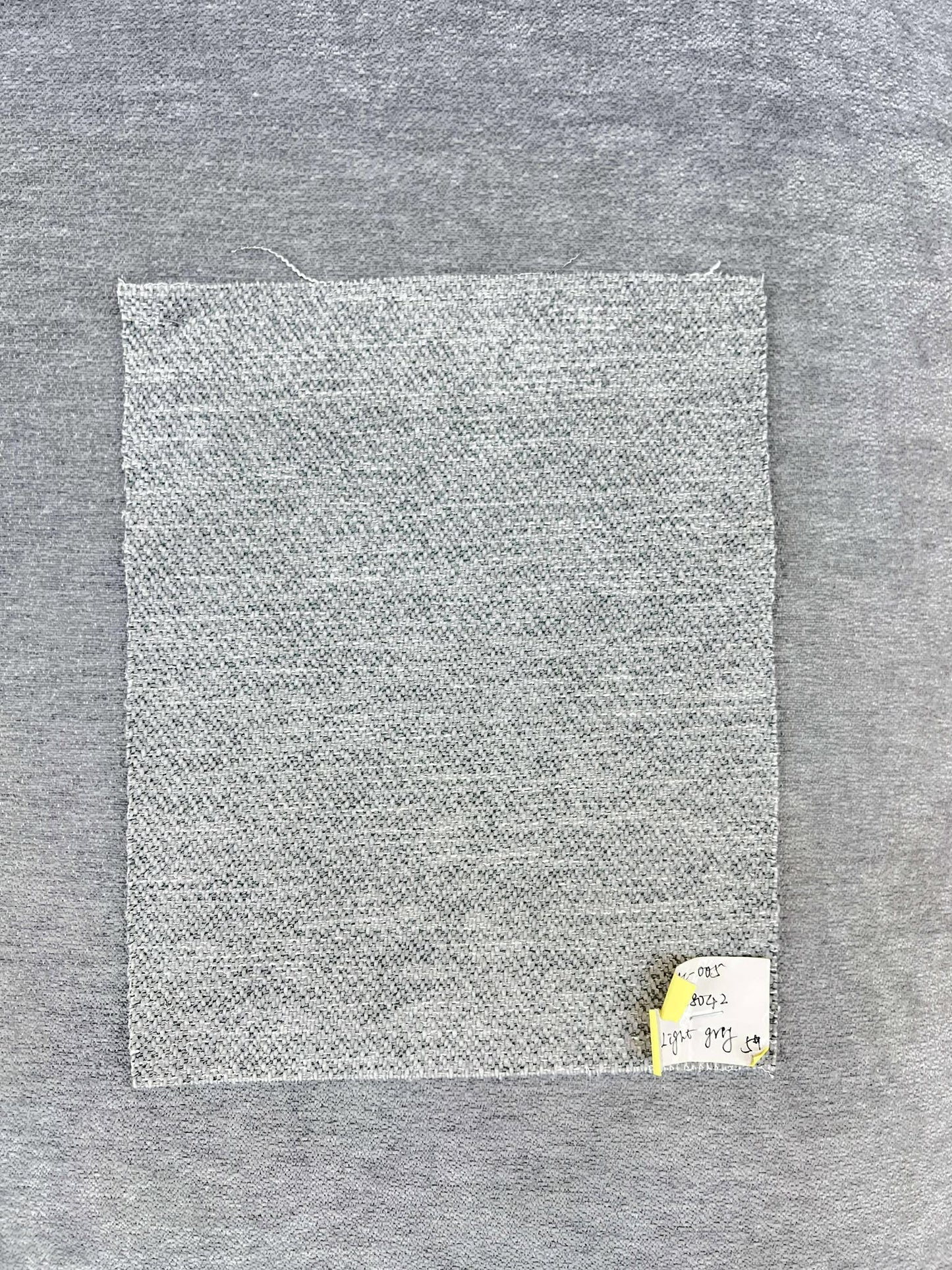 Fusion Multifunctional Pull-Out Sofa Bed with Storage