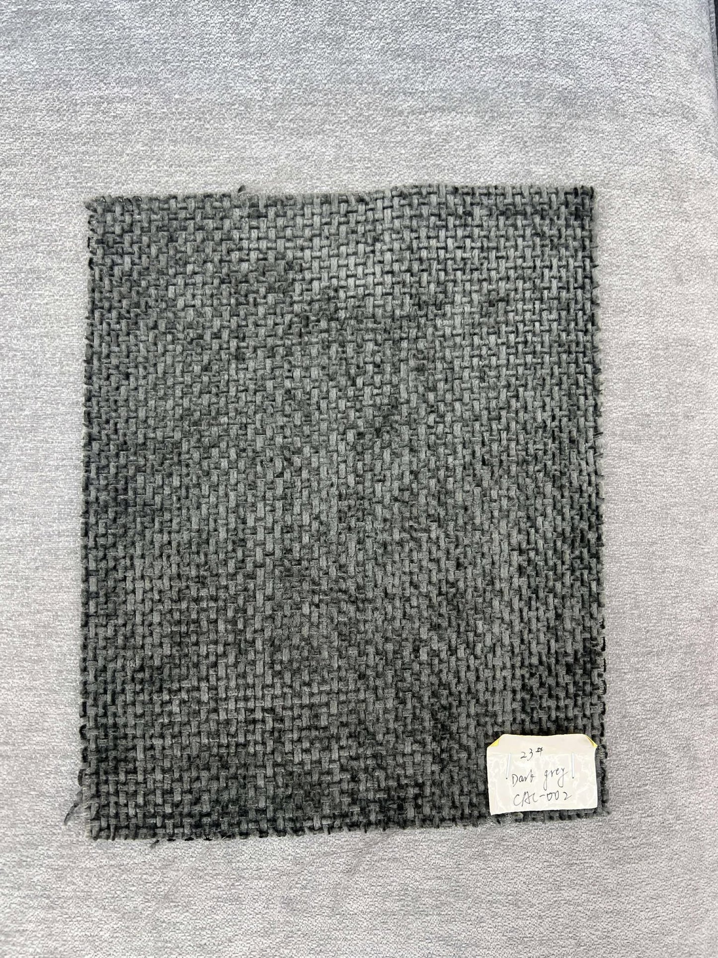 Fusion Multifunctional Pull-Out Sofa Bed with Storage