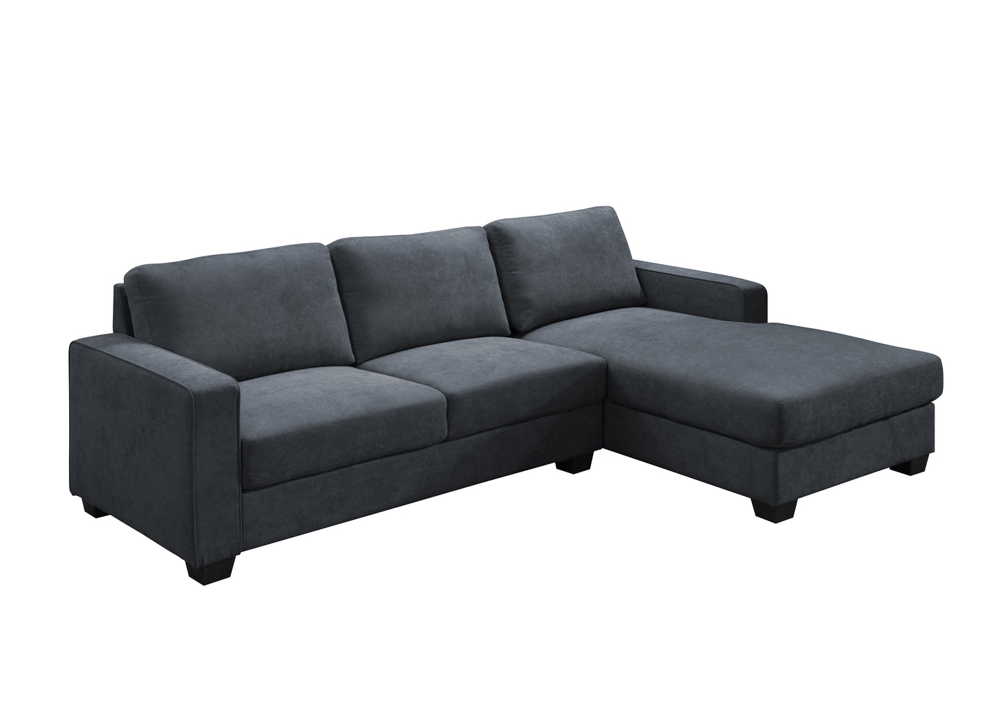 Bravo 3 seater sofa