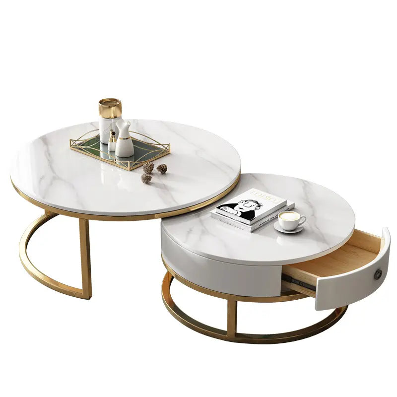 JUNO Coffee Table