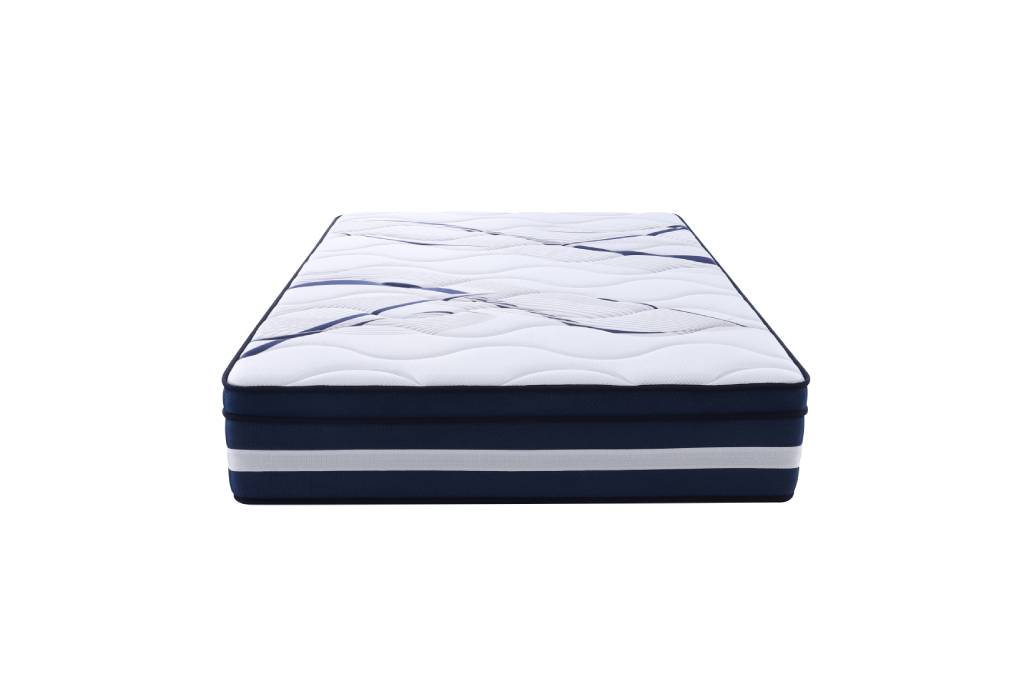 FIRM FEEL MATTRESS