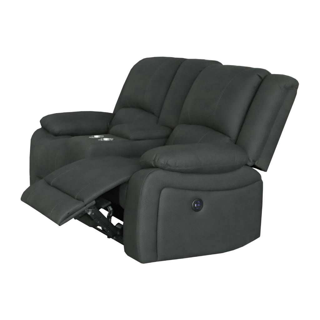 CAPTAIN Electric Recliner