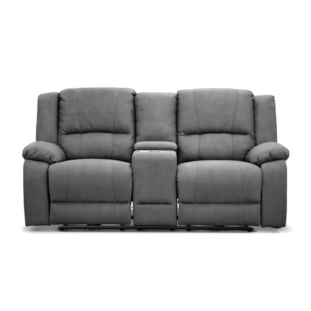 CAPTAIN Electric Recliner