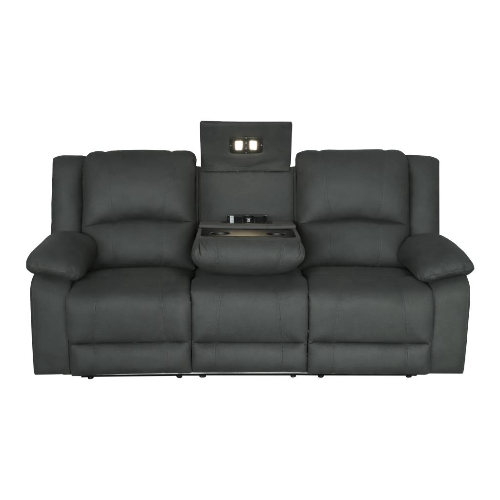 CAPTAIN Electric Recliner