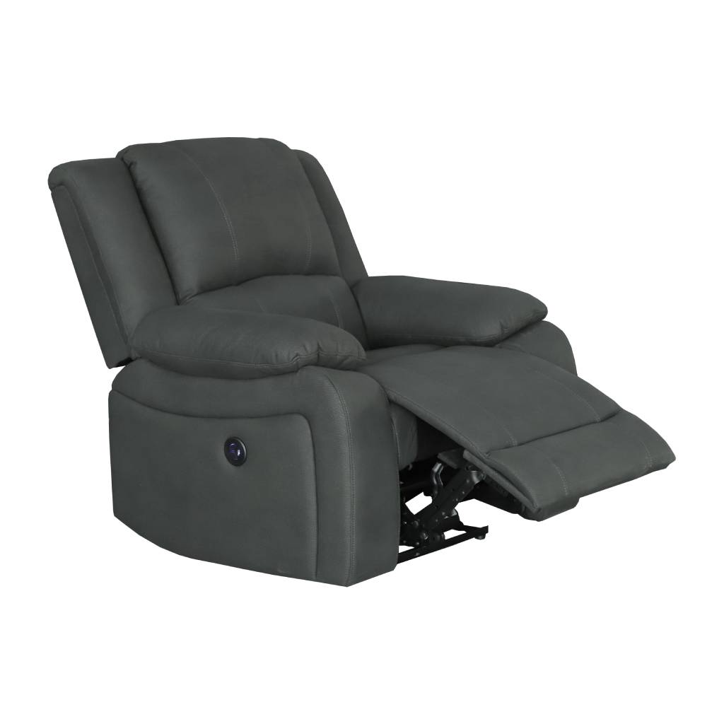 CAPTAIN Electric Recliner