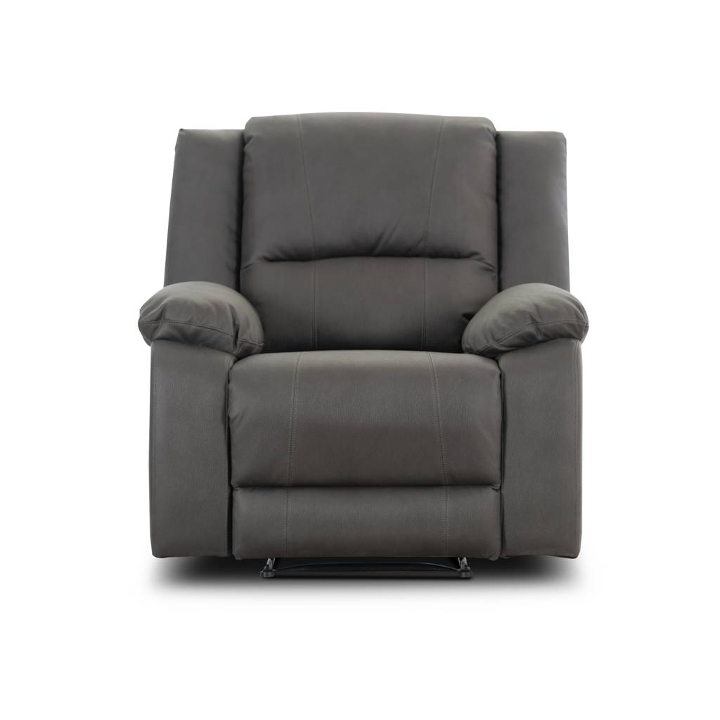 CAPTAIN Electric Recliner