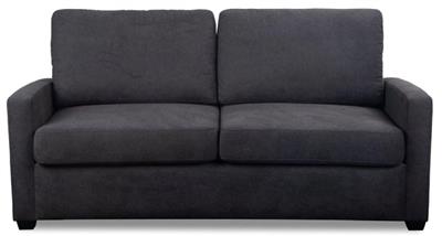 ZOE SOFABED