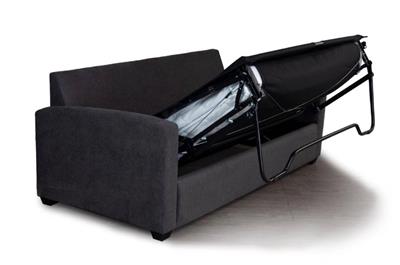 ZOE SOFABED
