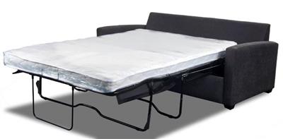 ZOE SOFABED