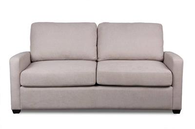 ZOE SOFABED