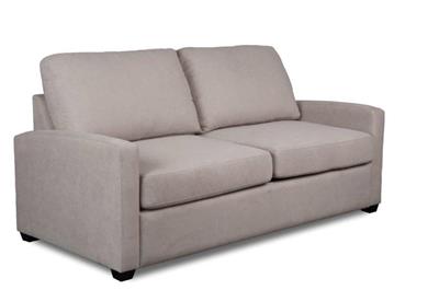 ZOE SOFABED