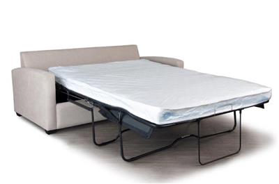 ZOE SOFABED
