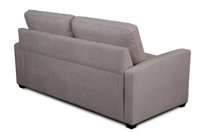ZOE SOFABED