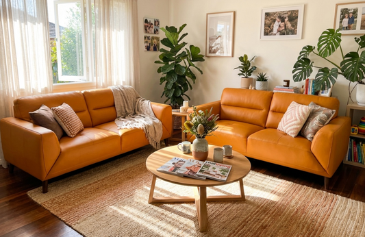 The Complete Guide to Buying a Lounge in Canberra