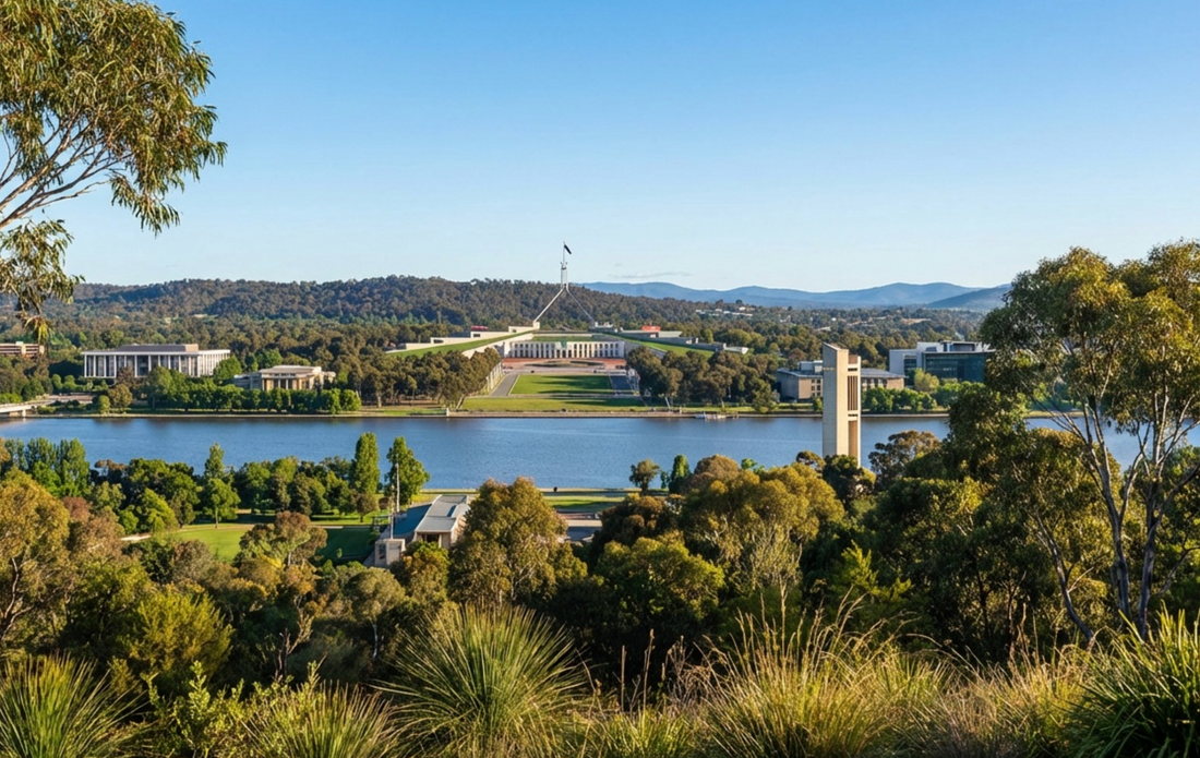 Furniture Stores in Fyshwick: What Locals Should Know Before Shopping