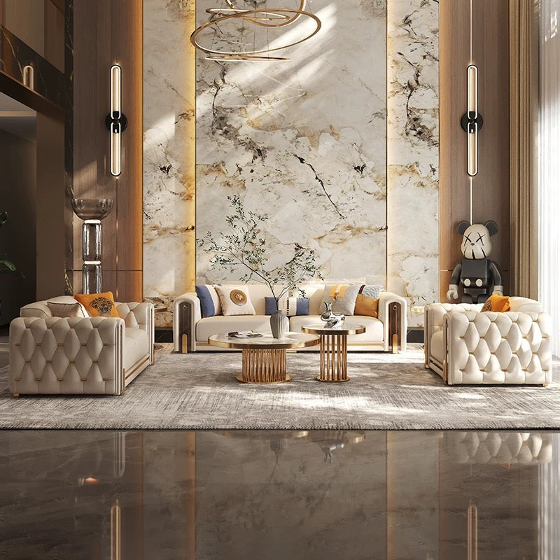 "New Arrivals Preview"