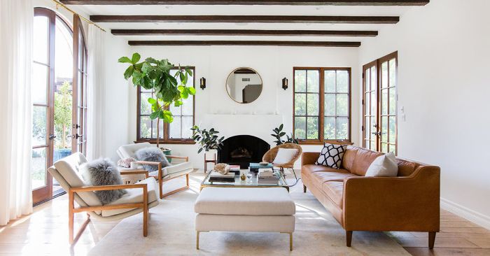 our lounges for sale in canberra