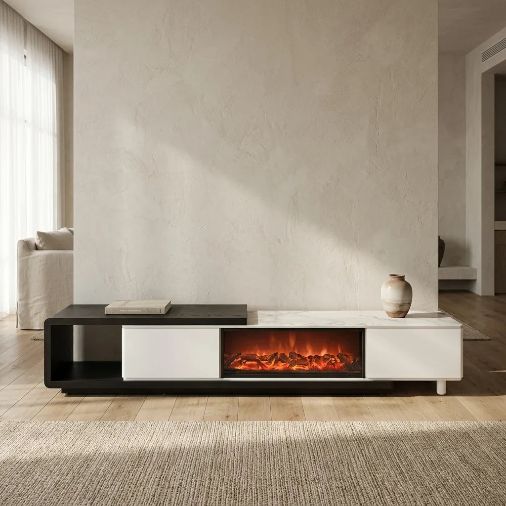 TV Units