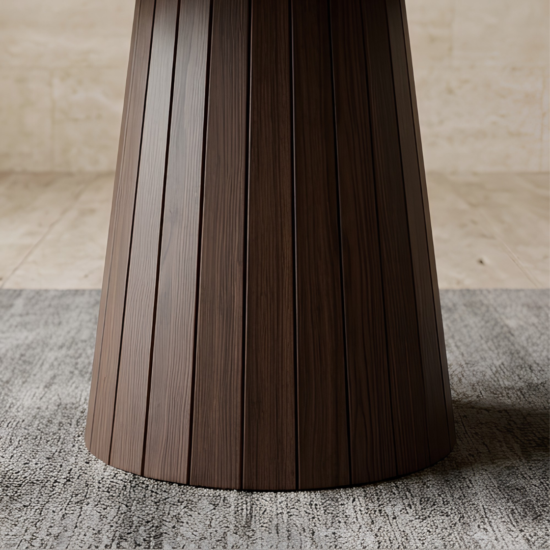 VITA NOVA Dining Table
