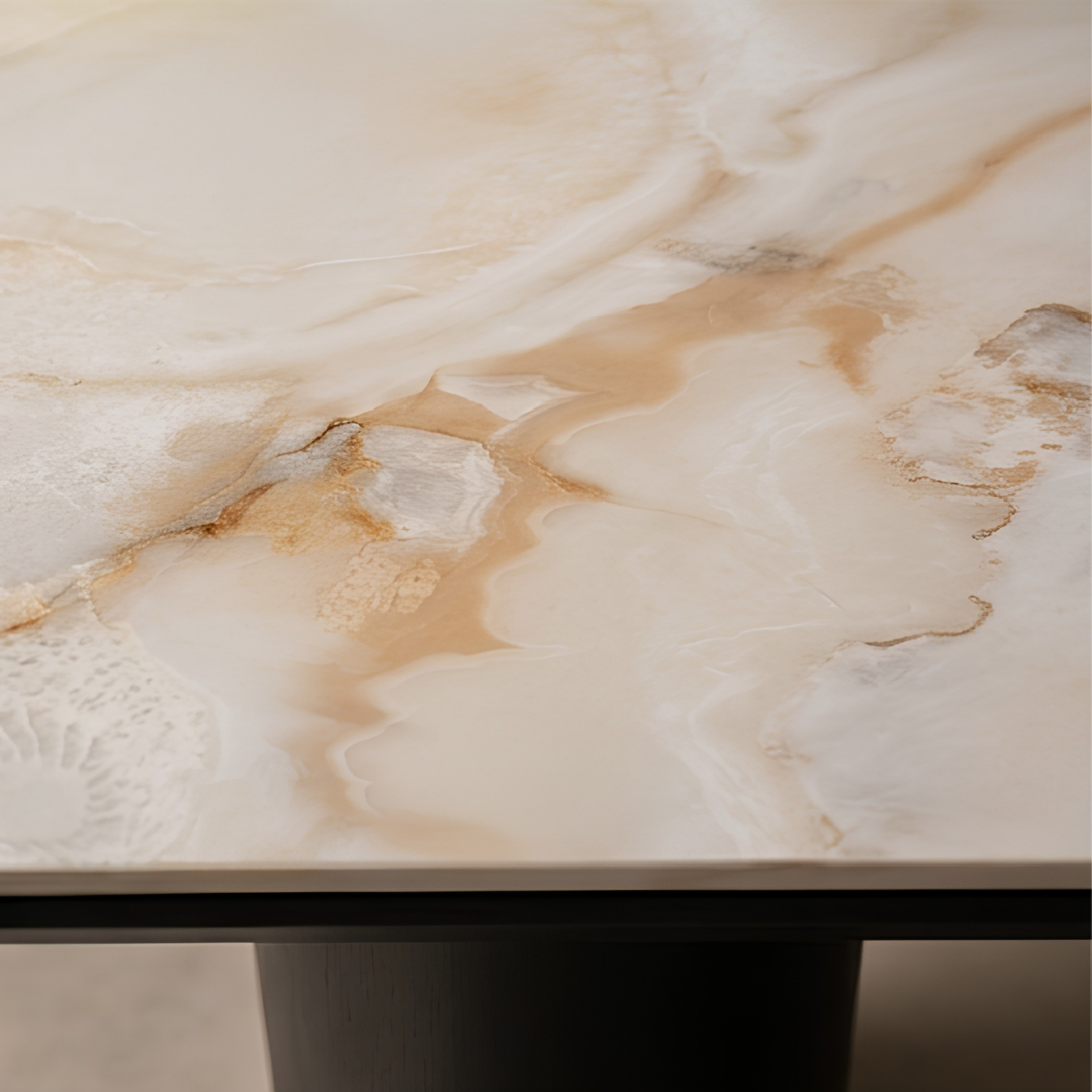 SOLANA Dining Table