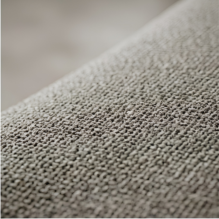 TONA Designer Curved Lounge