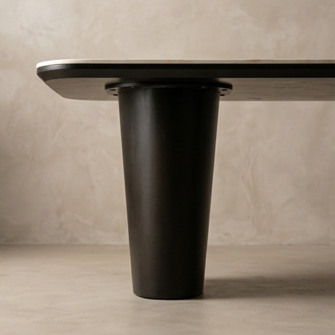SOLANA Dining Table