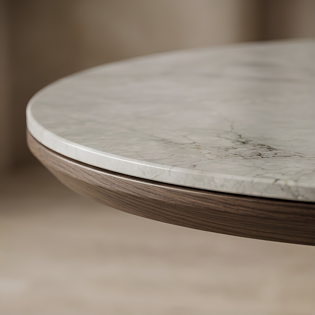 VITA NOVA Dining Table