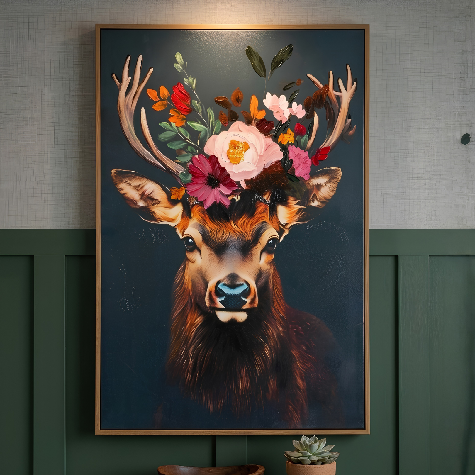 Artworks