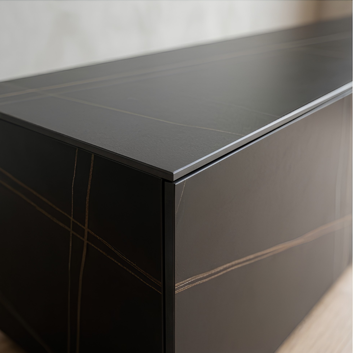 BLAZE STONE TV Unit