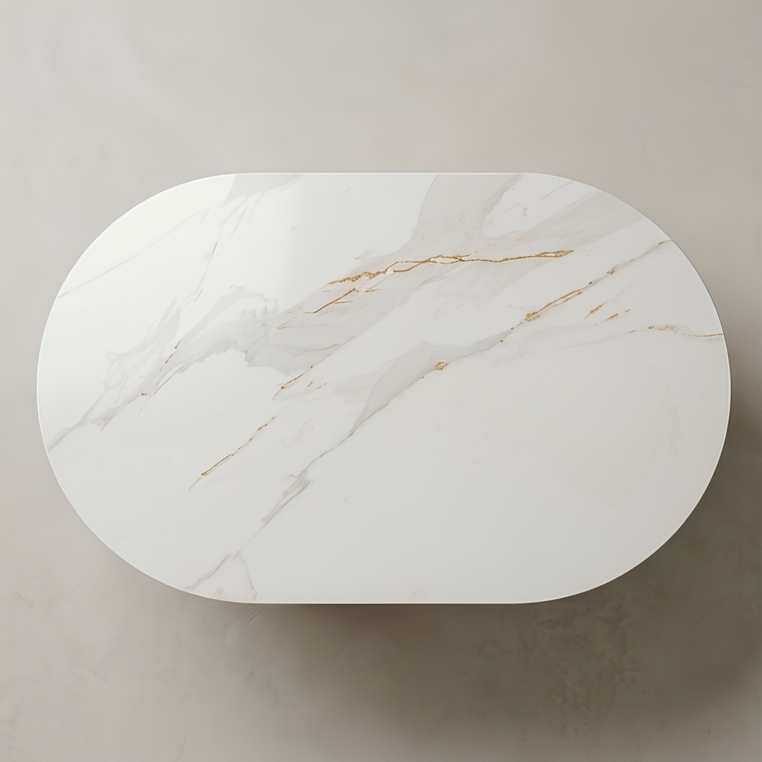 LUCRENE COFFEE TABLE