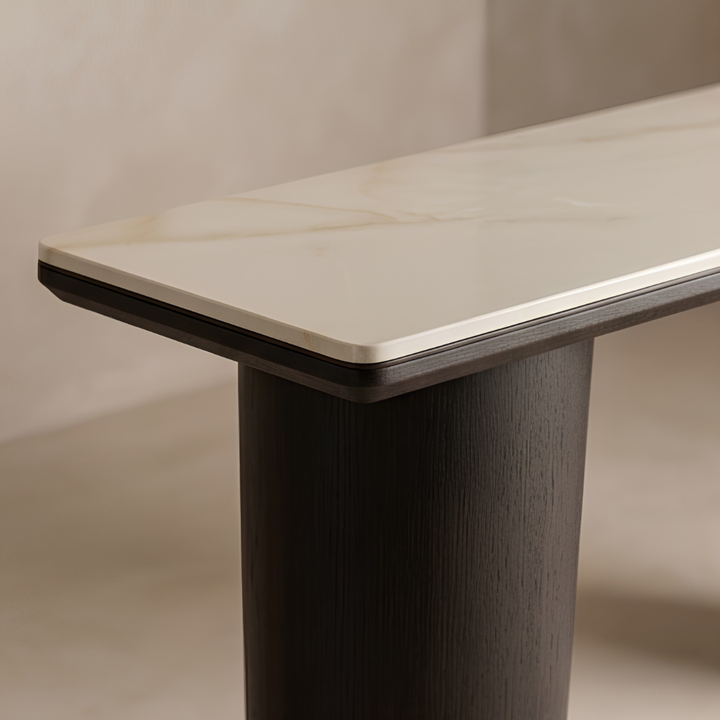 SOLANA Hallway Table