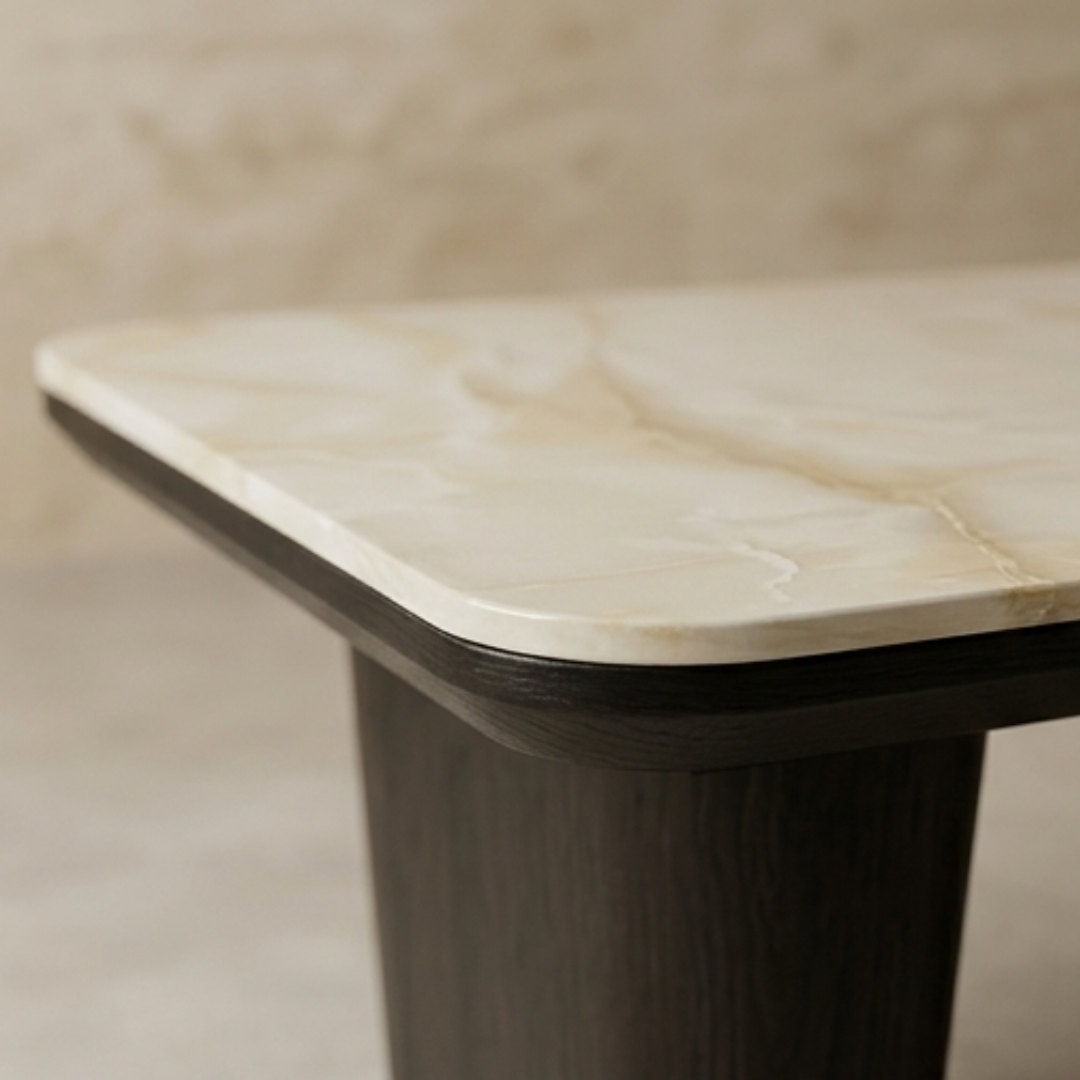 SOLANA Coffee Table