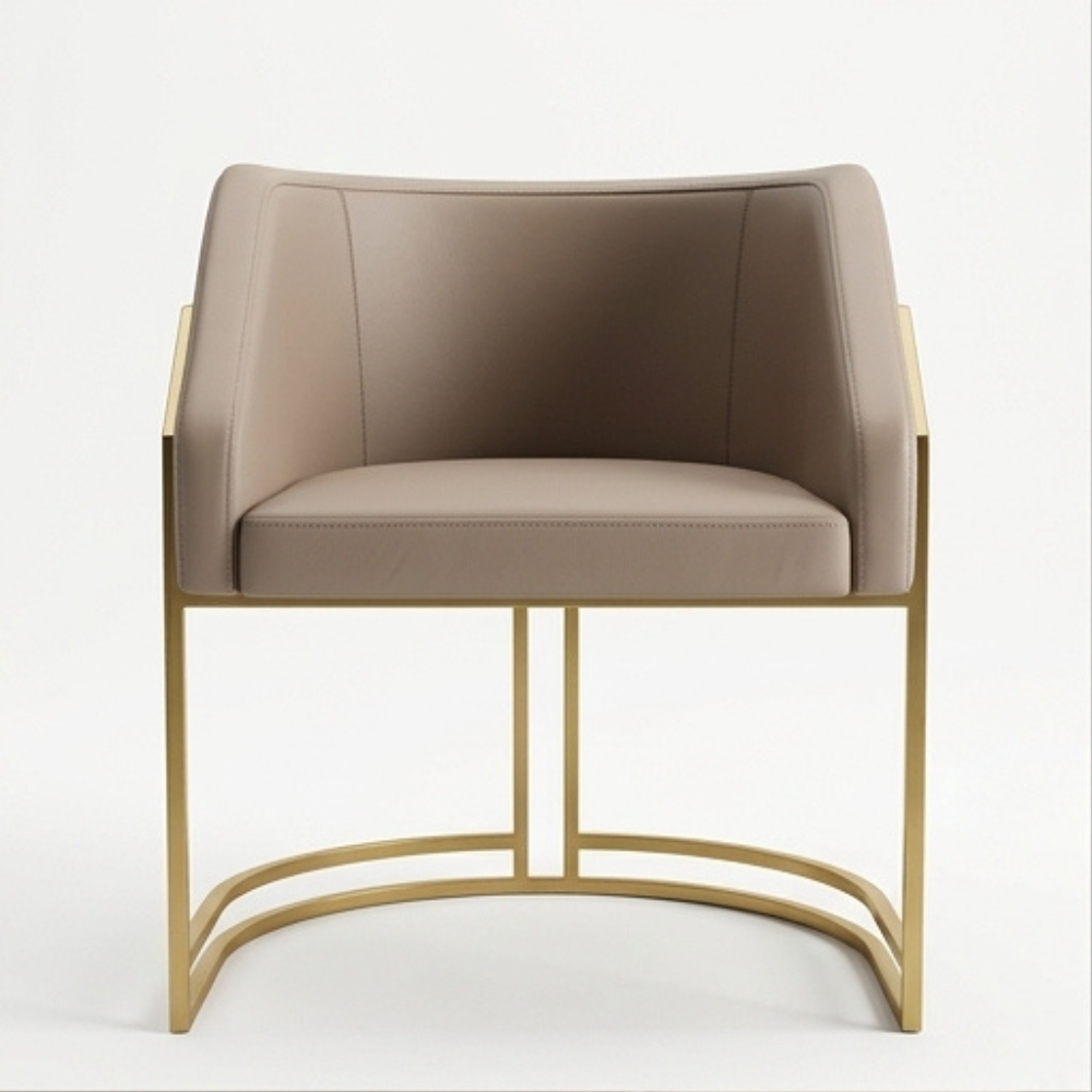 Hennessy Dining Chair