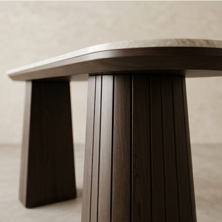 VITA NOVA Hallway Table