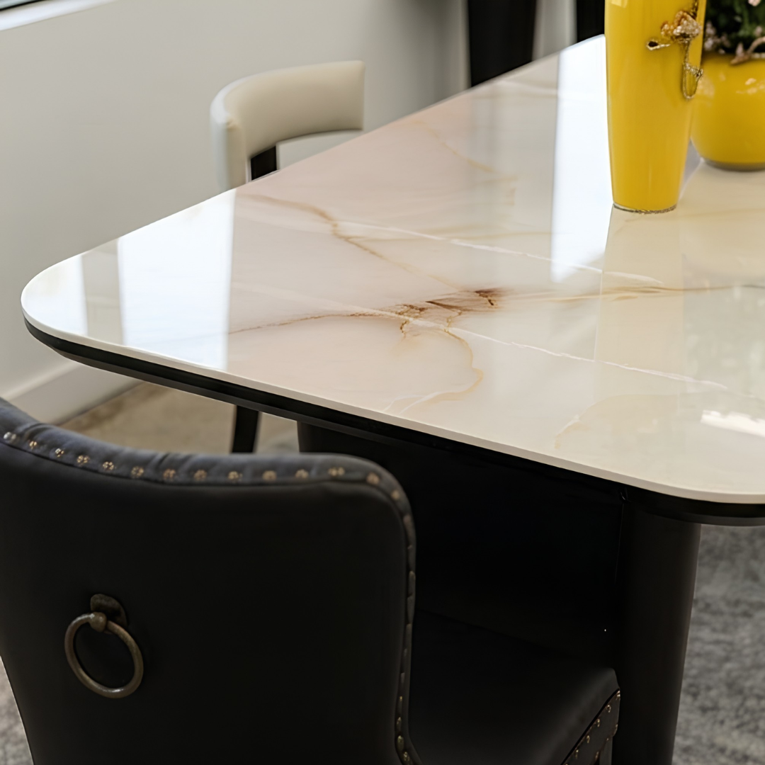 SOLANA Dining Table