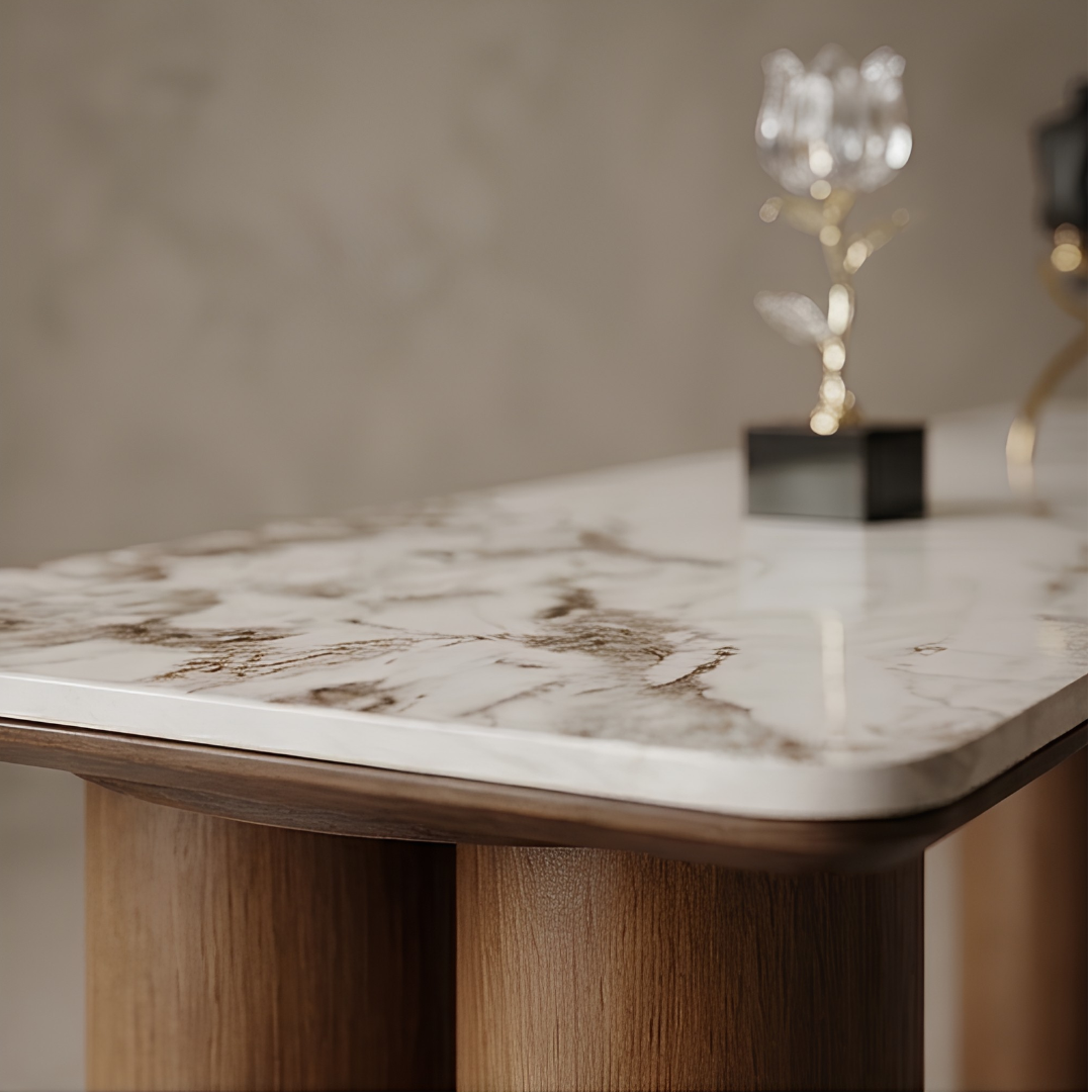 TERRA Hallway Table