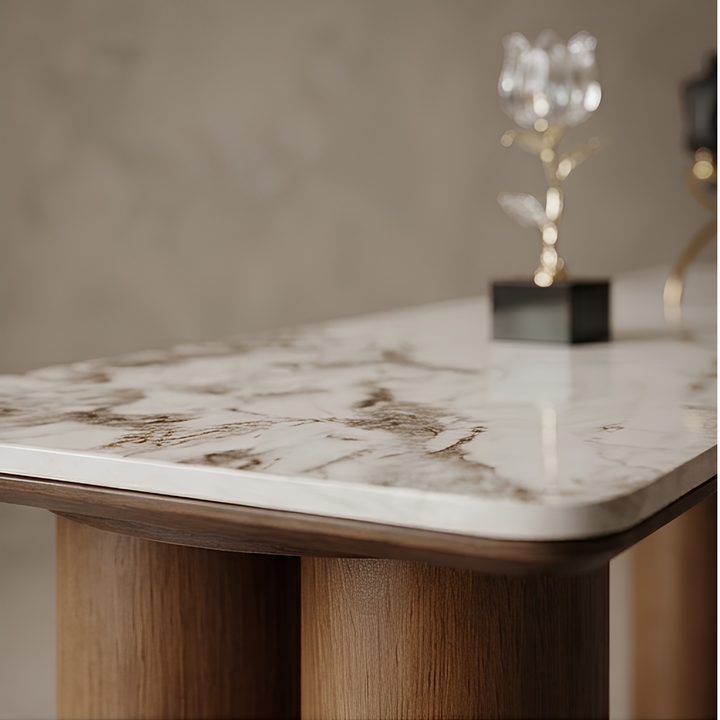 TERRA Hallway Table