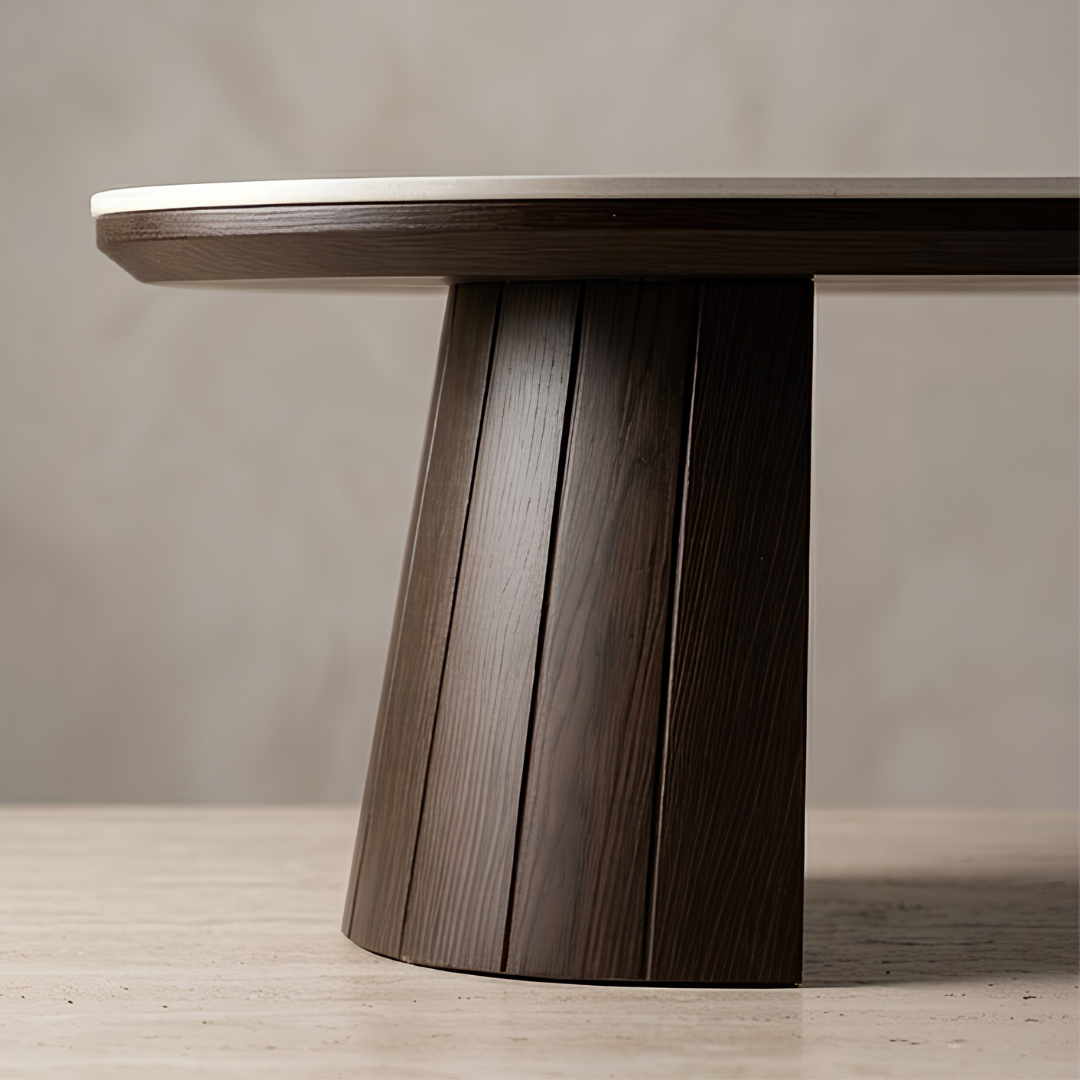 VITA NOVA Coffee Table
