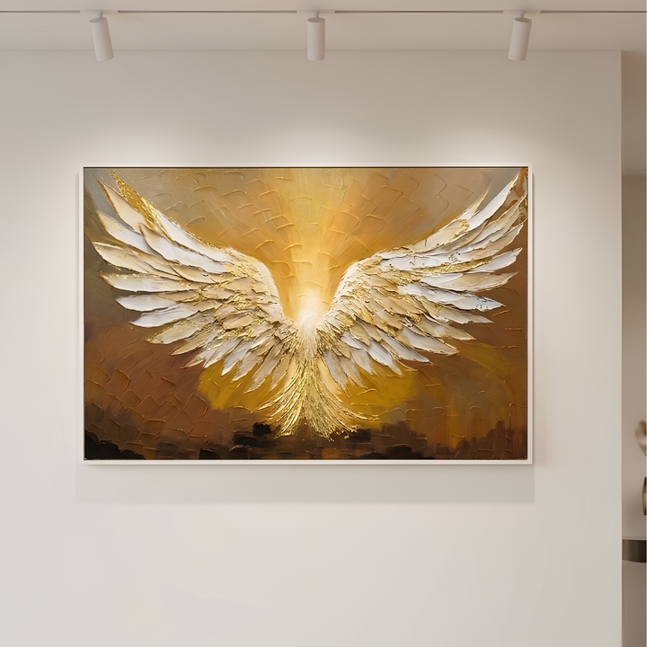 Celestial Dawn
