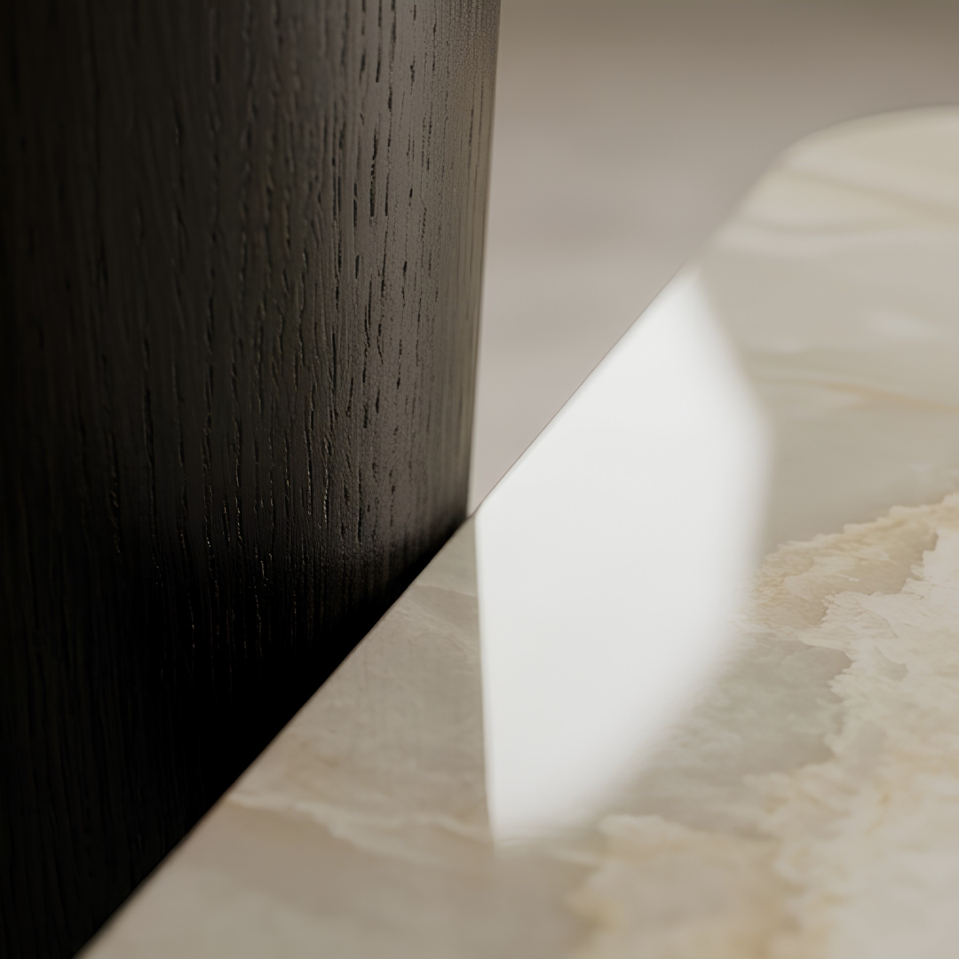 SOLANA Coffee Table