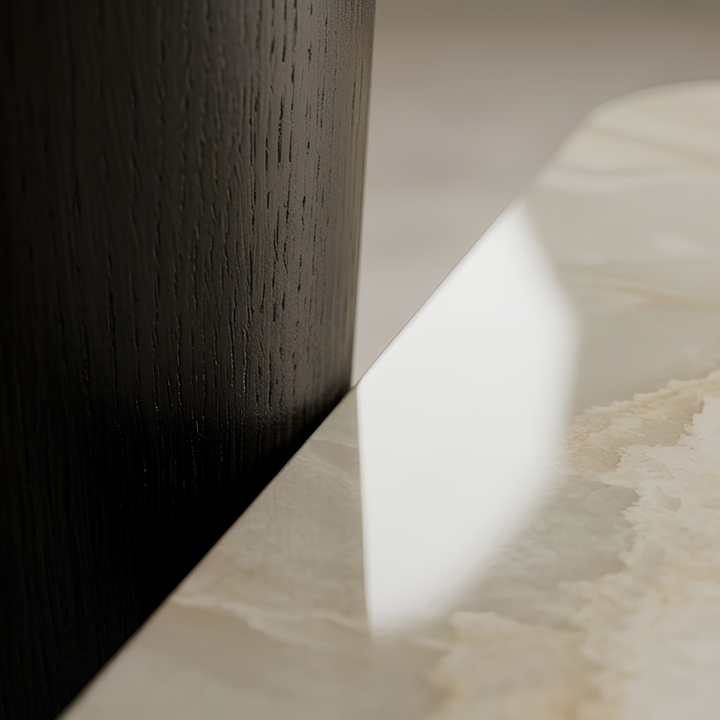 SOLANA Coffee Table