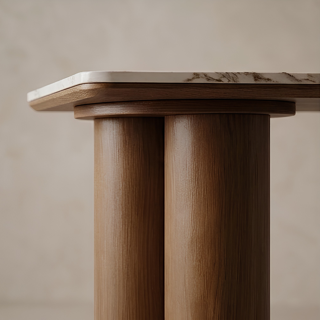 TERRA Hallway Table