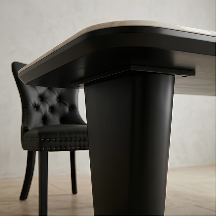 SOLANA Dining Table