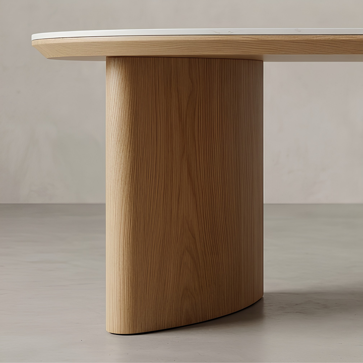 LUCRENE COFFEE TABLE