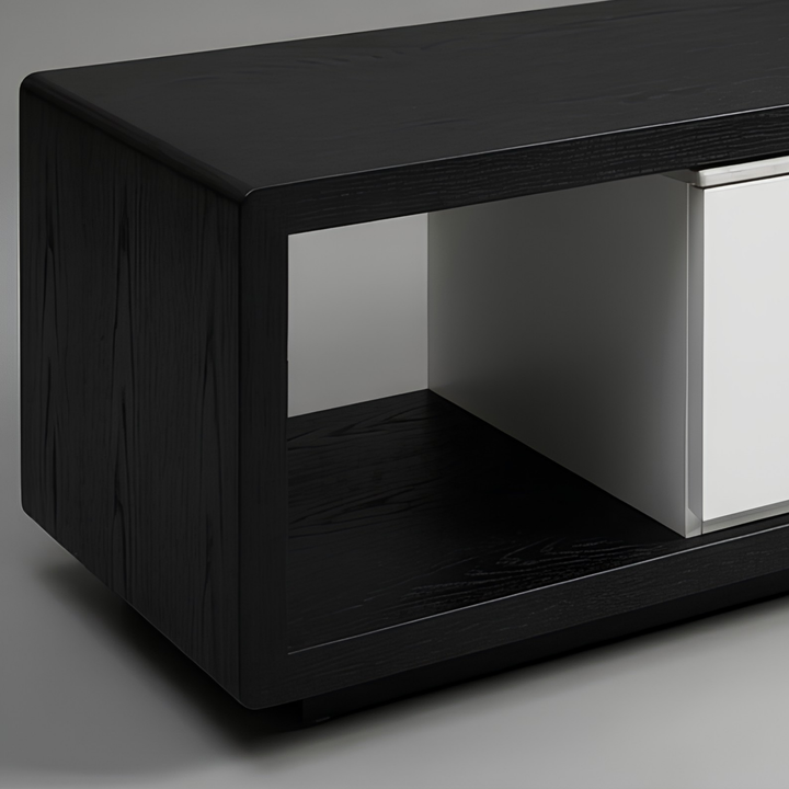 TERRA FIRE TV UNIT